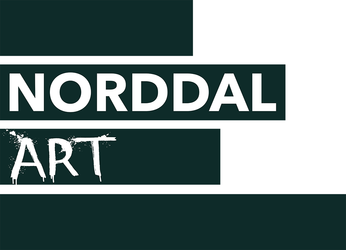 Norddal Art